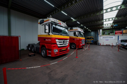 20240234-Loos-Simon-00691